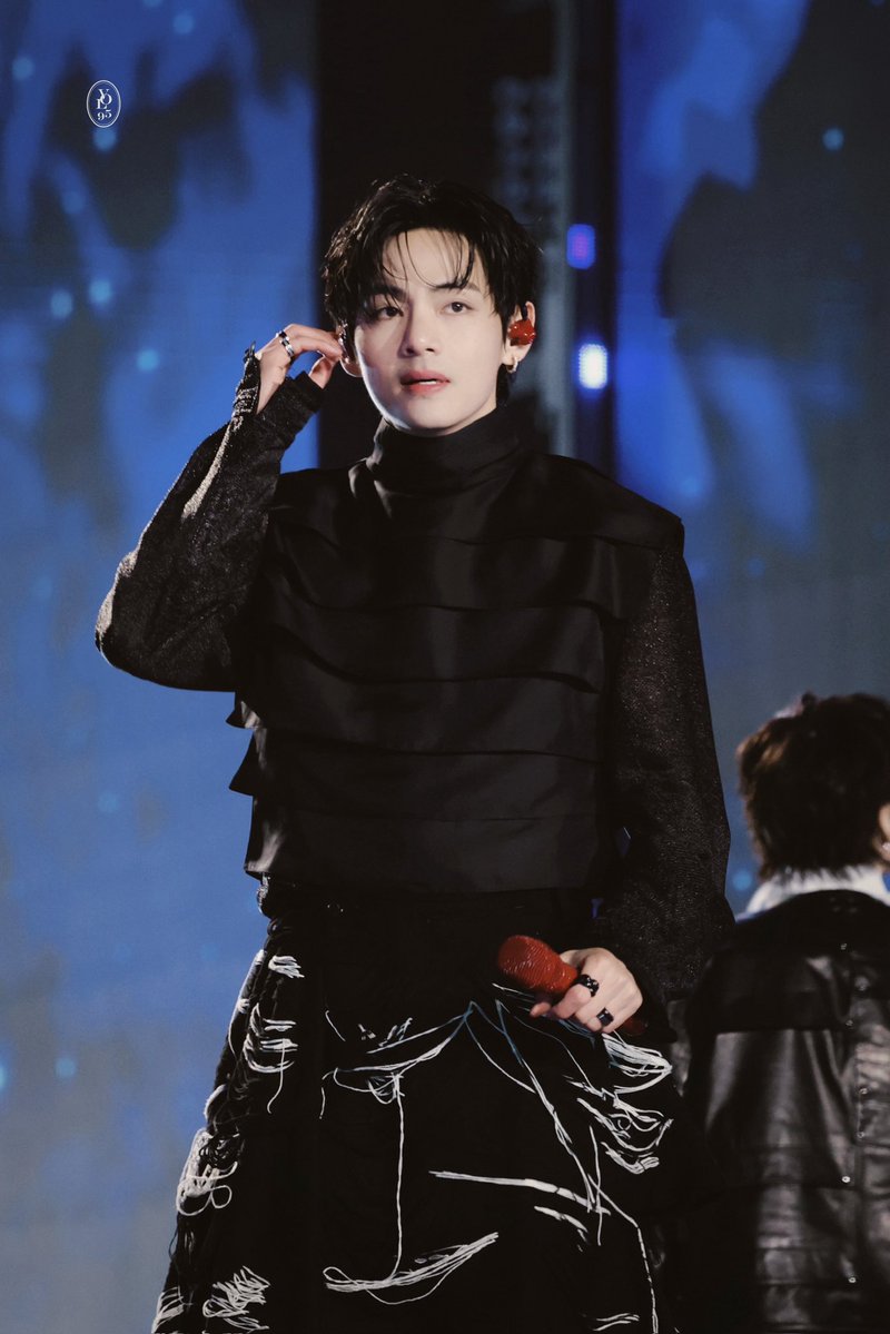 260321
#태형 #KimTaehyung #TAEHYUNG #BTSV #BTS #V #뷔