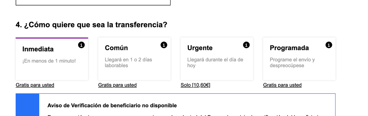 Mario Montes tweet media