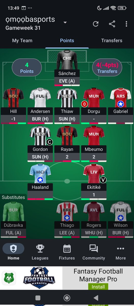 Abu NIHLAH tweet media