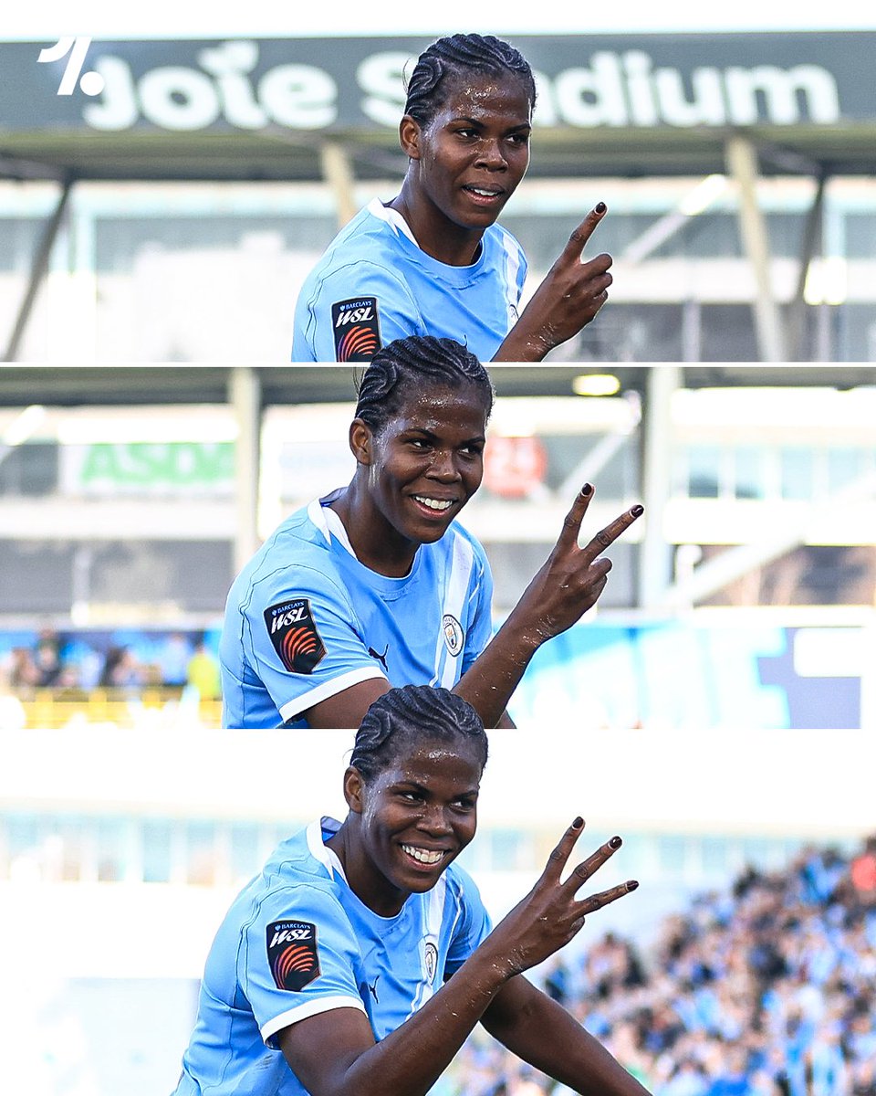 OneFootball tweet media