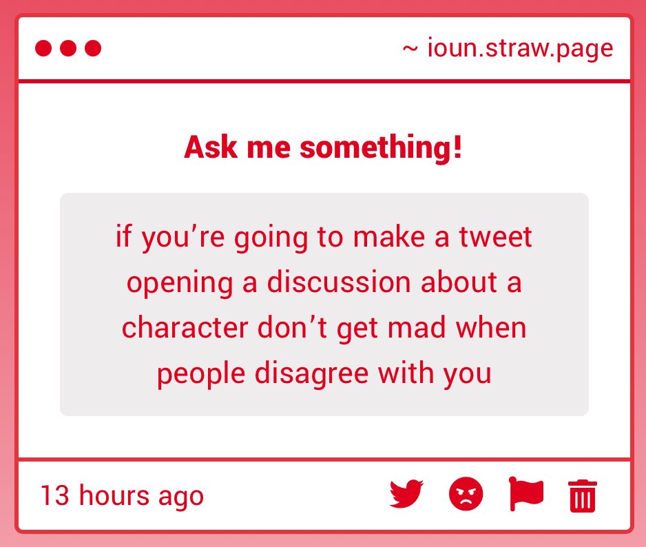 ioun (24) tweet media