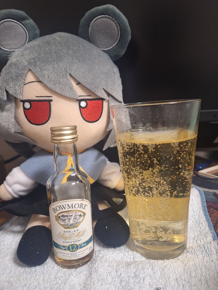 ナズークッキング tweet media