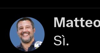 ɢᴇɴɴᴀʀɪɴᴏ ʟᴇꜱʙᴏʟʟᴀʜ tweet media