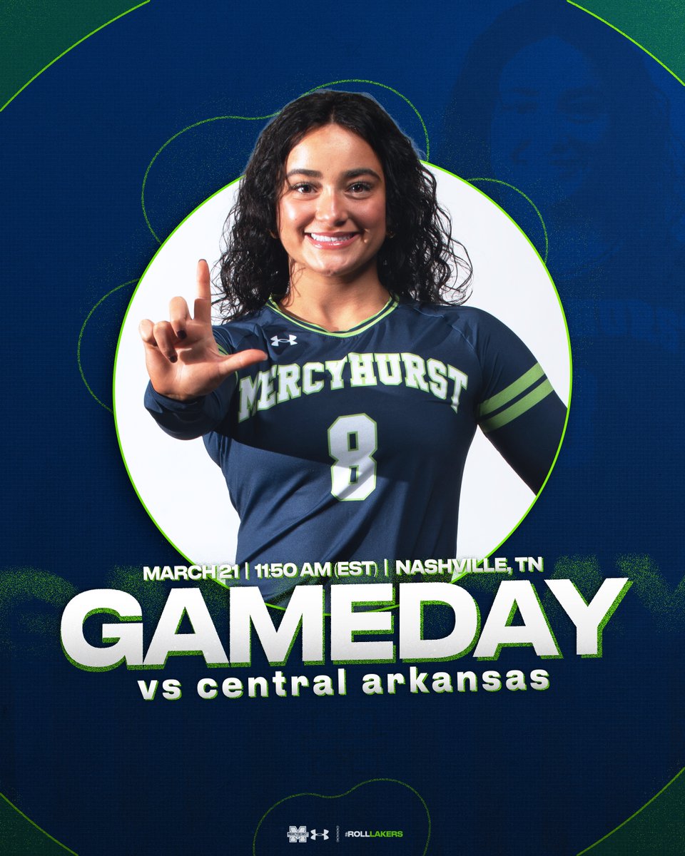 MercyhurstSTUNT tweet media