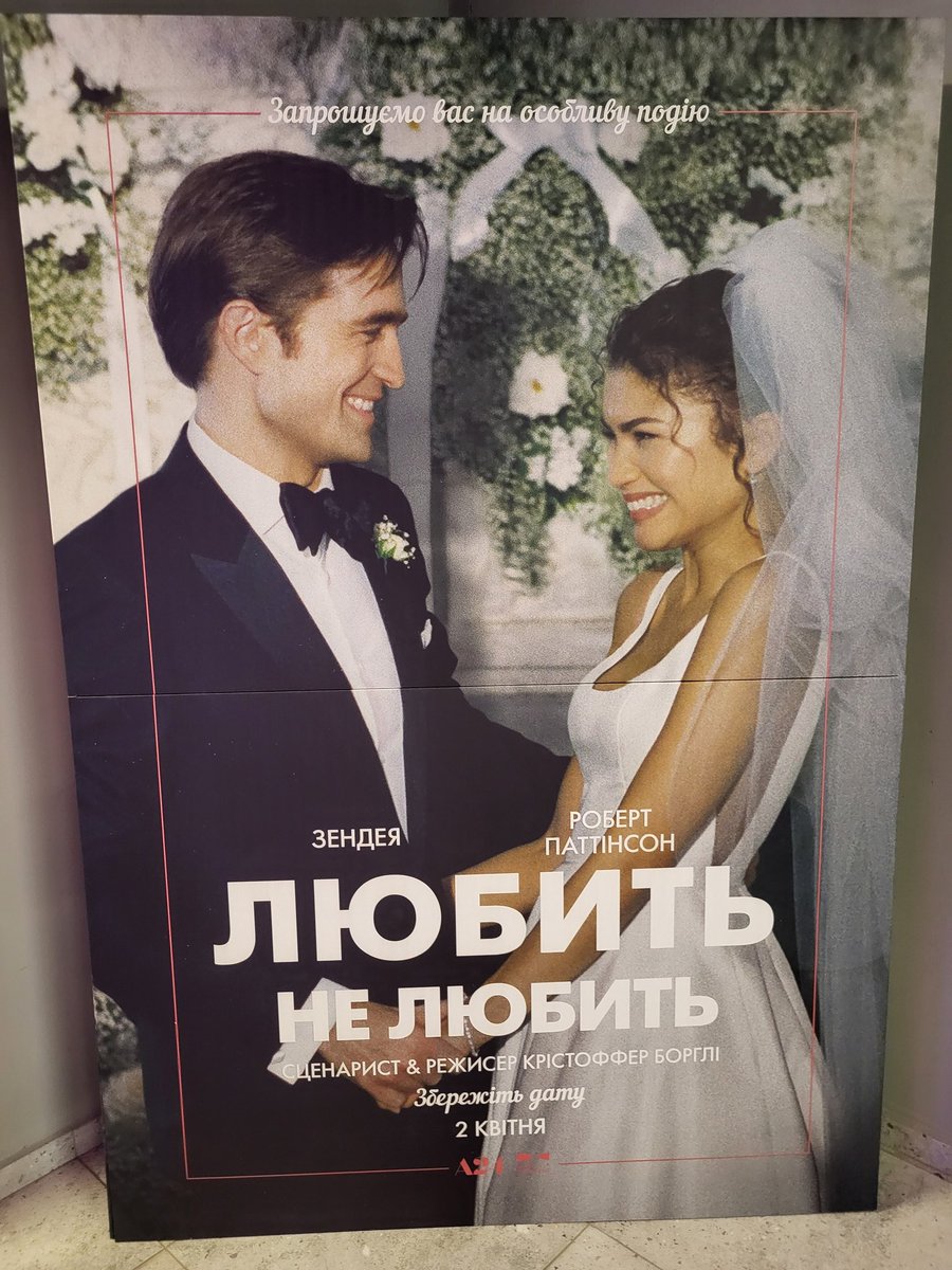 Pasha Pet tweet media