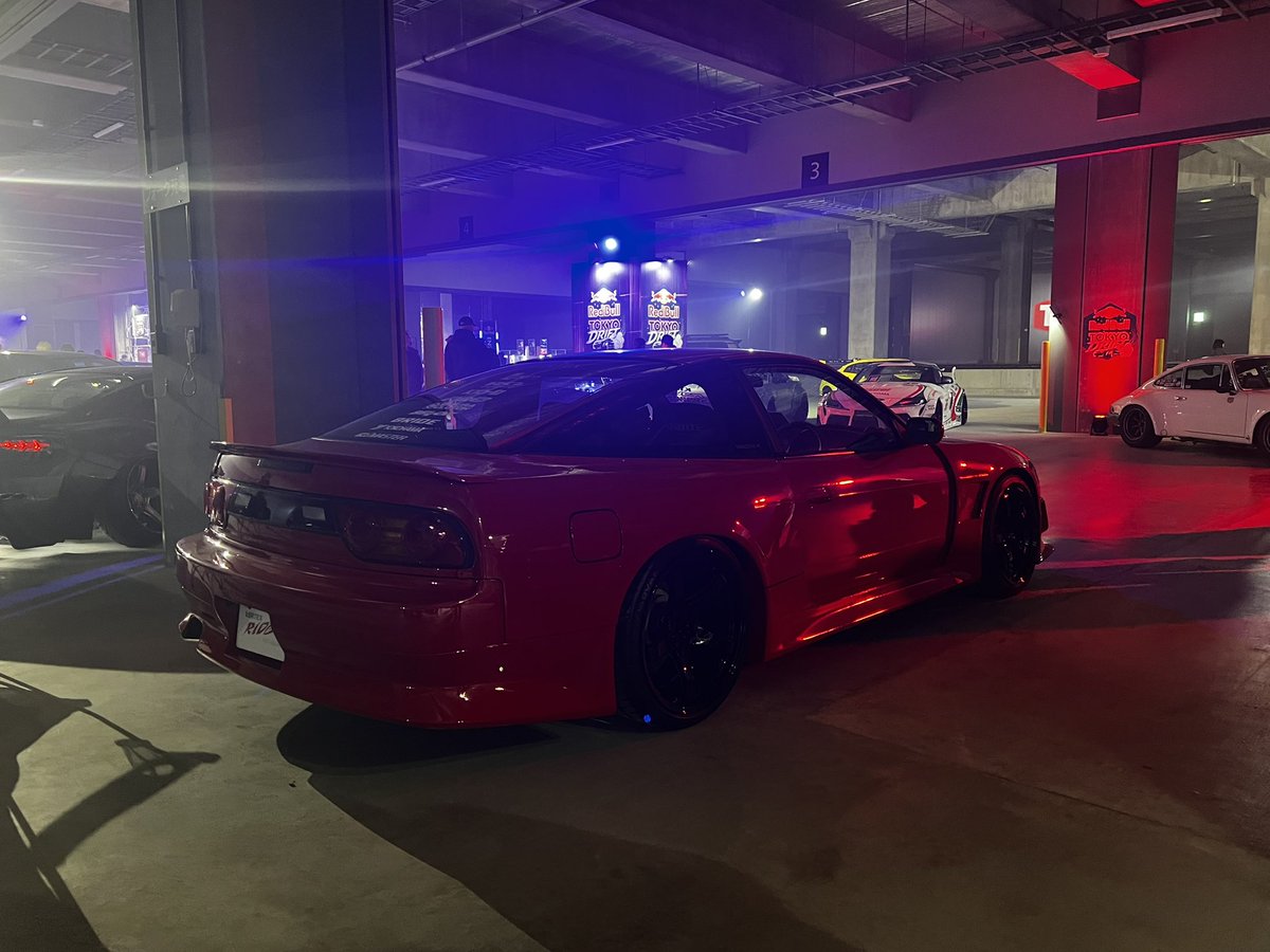 VERTEX/TandE co.,ltd tweet media