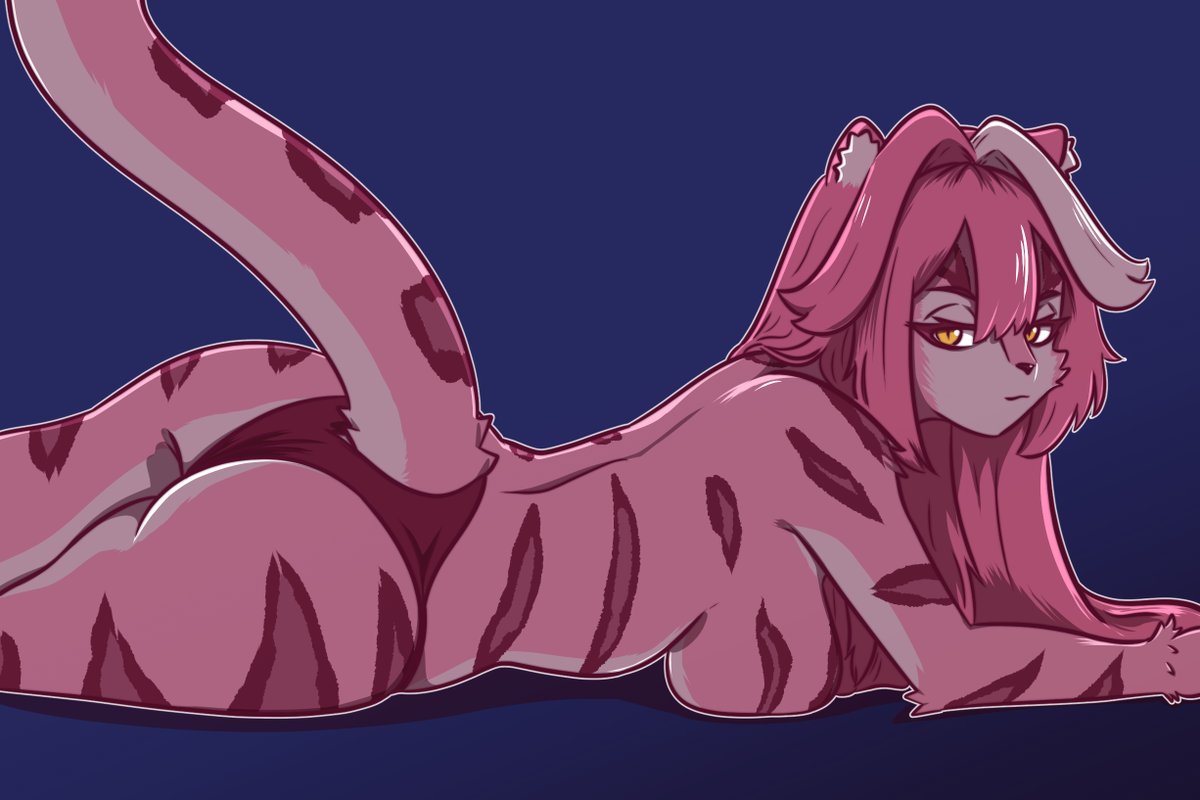 SussyKoshi tweet media