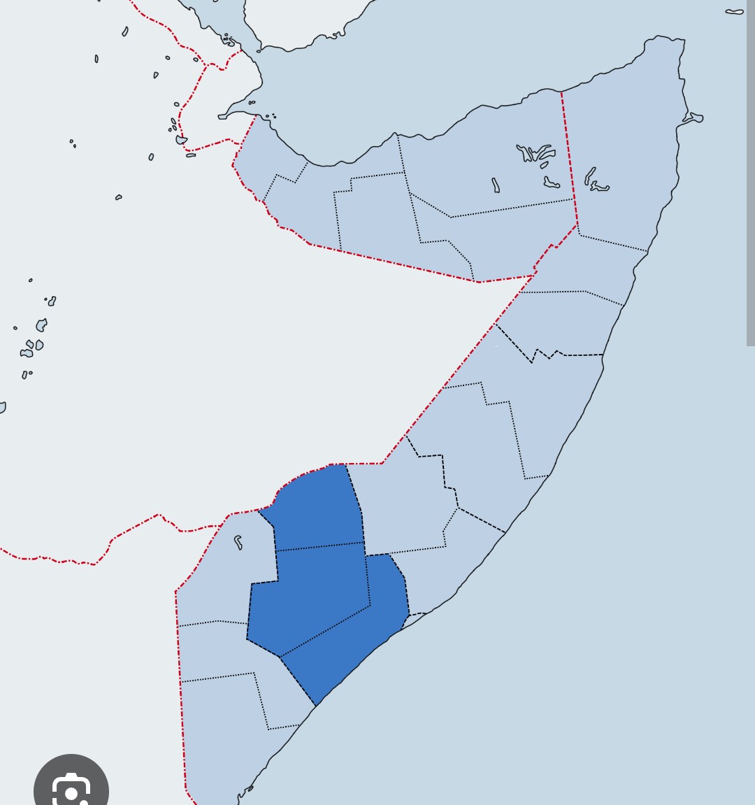 Jamal Abdulahi tweet media