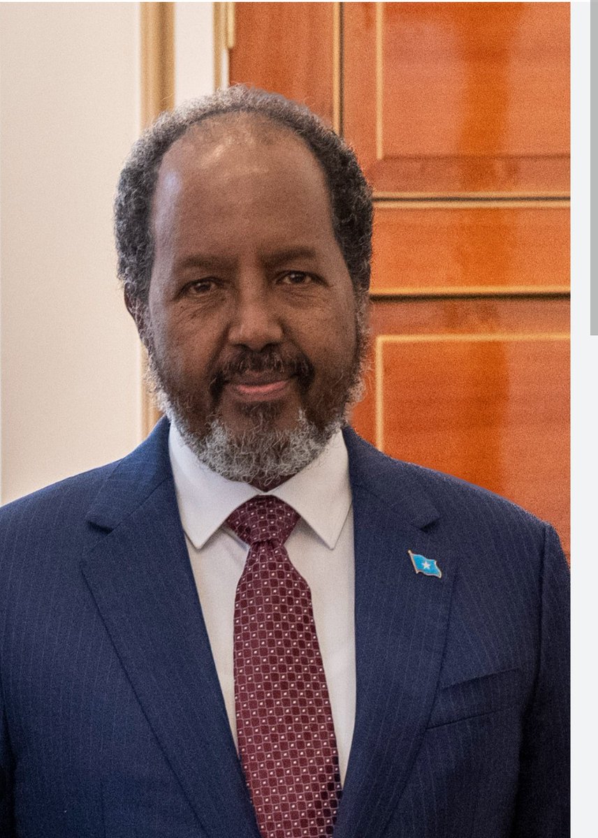 Jamal Abdulahi tweet media