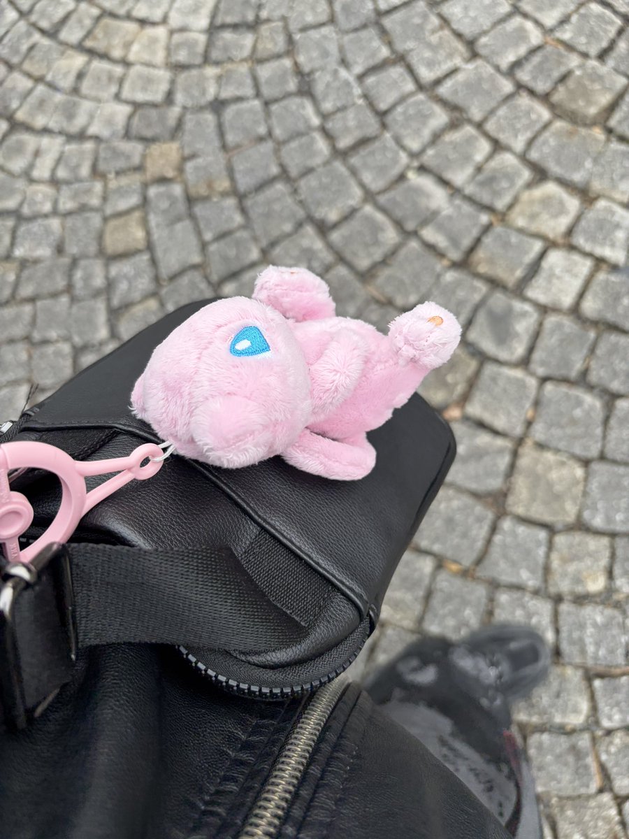 Sheo🩸⛓️/DOKOMI26 tweet media