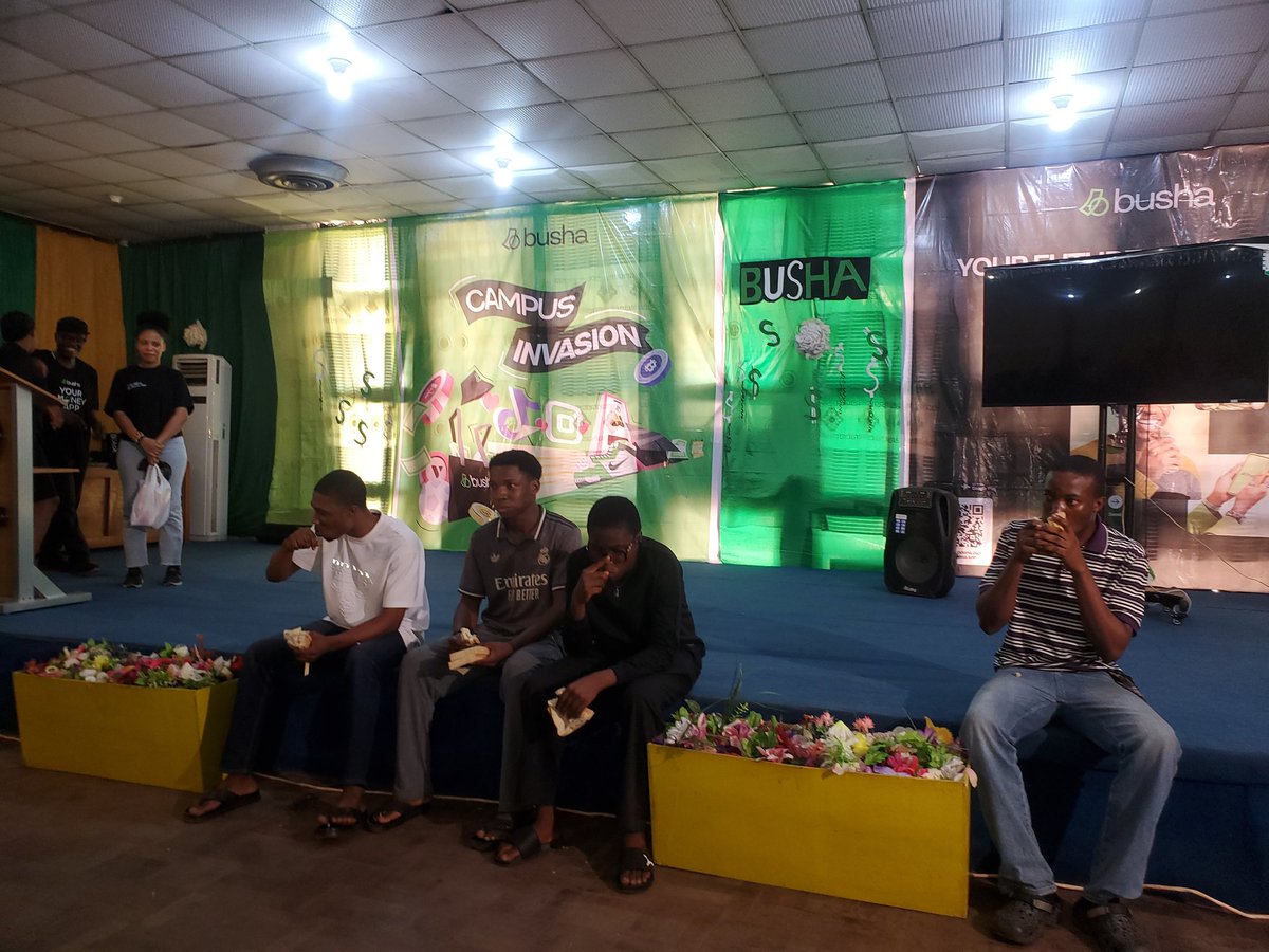 G⭕️dwin™ (Katakana) tweet media