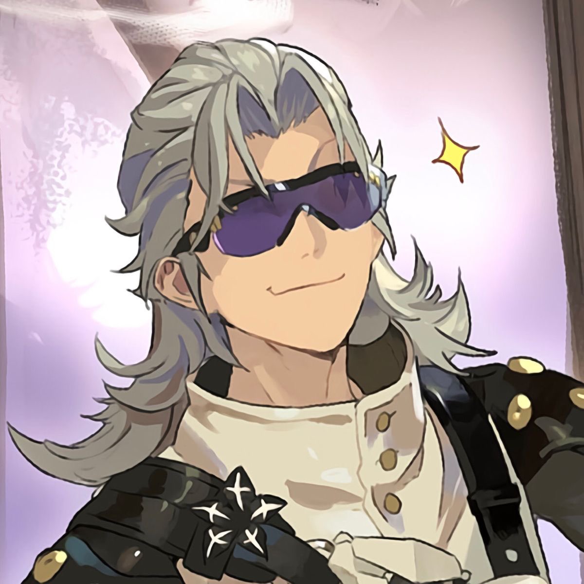 𝐒𝐇𝐎𝐑𝐄’𝐒 𝐑𝐄𝐂𝐑𝐔𝐈𝐓𝐄𝐑 tweet media