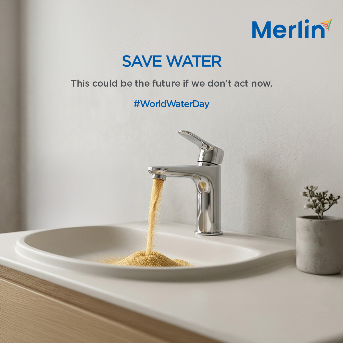 Merlin Group tweet media