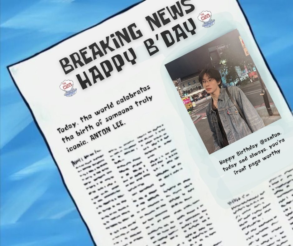 CIKINI BOTTOM 🪸🫧 tweet media