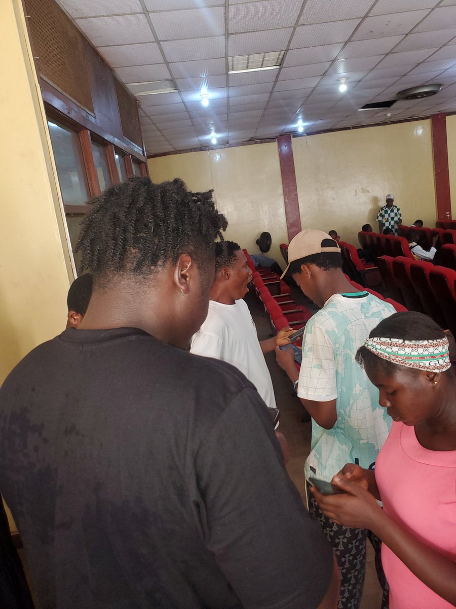 G⭕️dwin™ (Katakana) tweet media