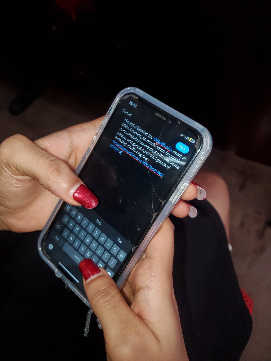 G⭕️dwin™ (Katakana) tweet media