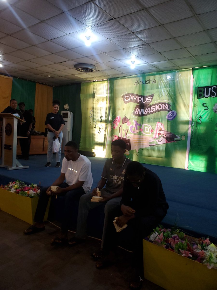 G⭕️dwin™ (Katakana) tweet media