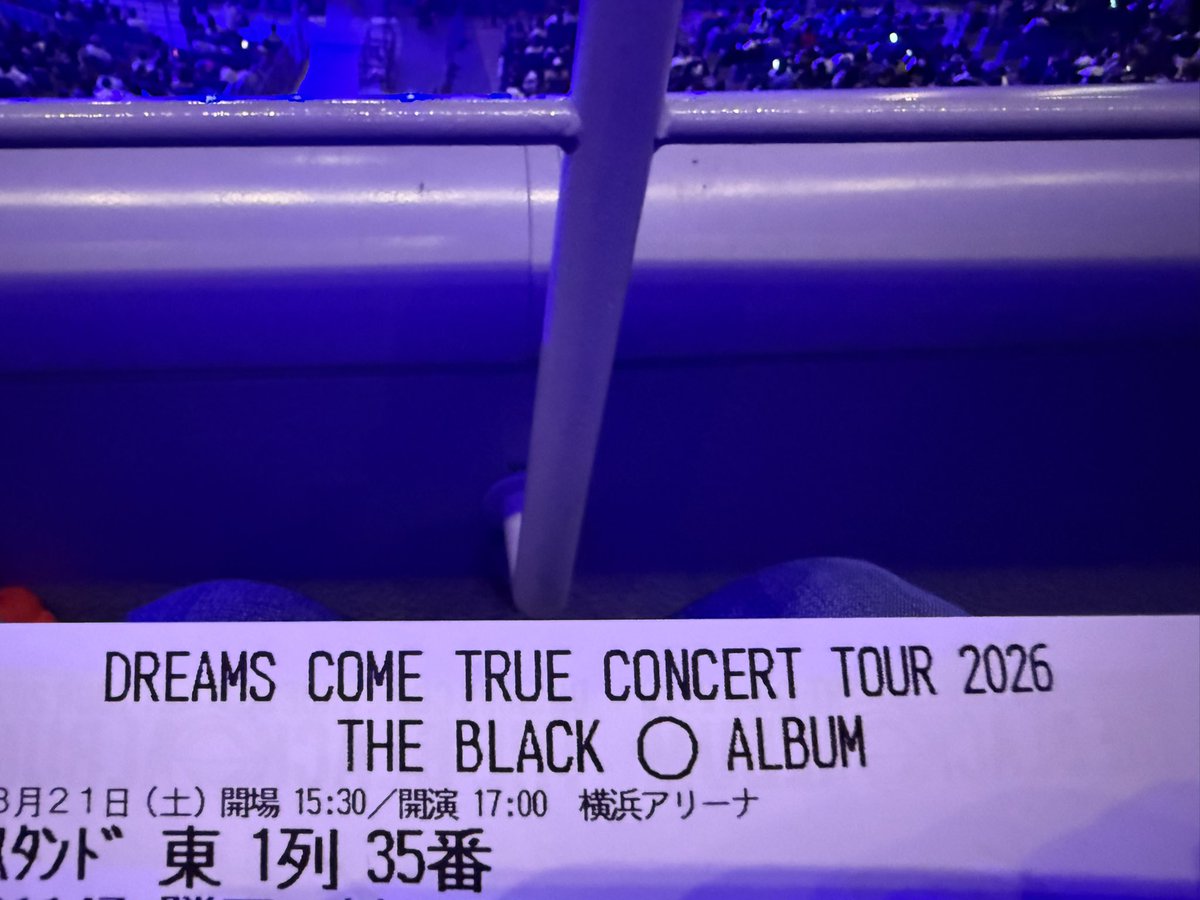 Katsutaurus(かつた) tweet media