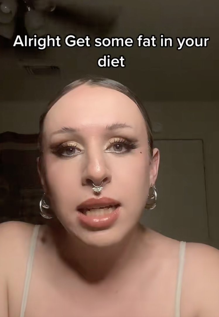 non-insane automaton tweet media