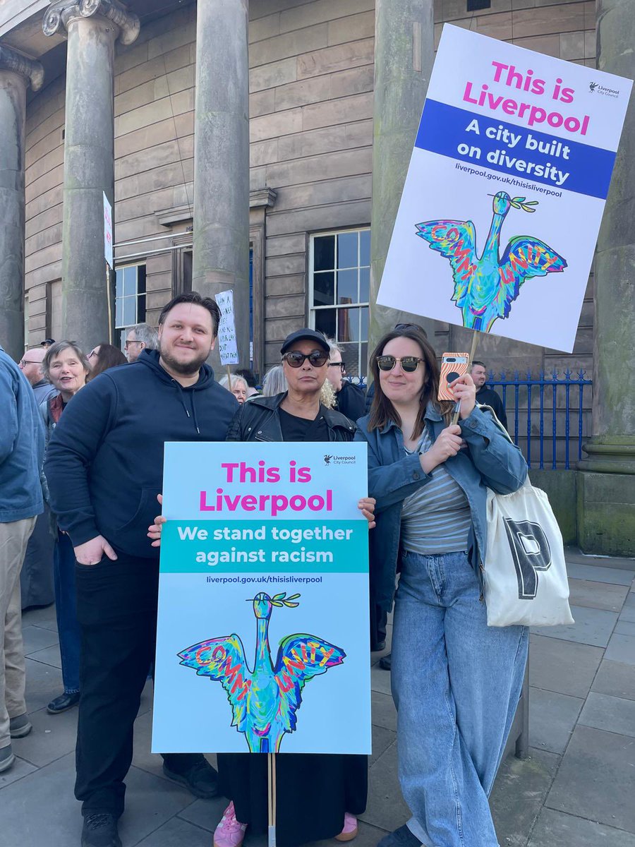 Kim Johnson tweet media