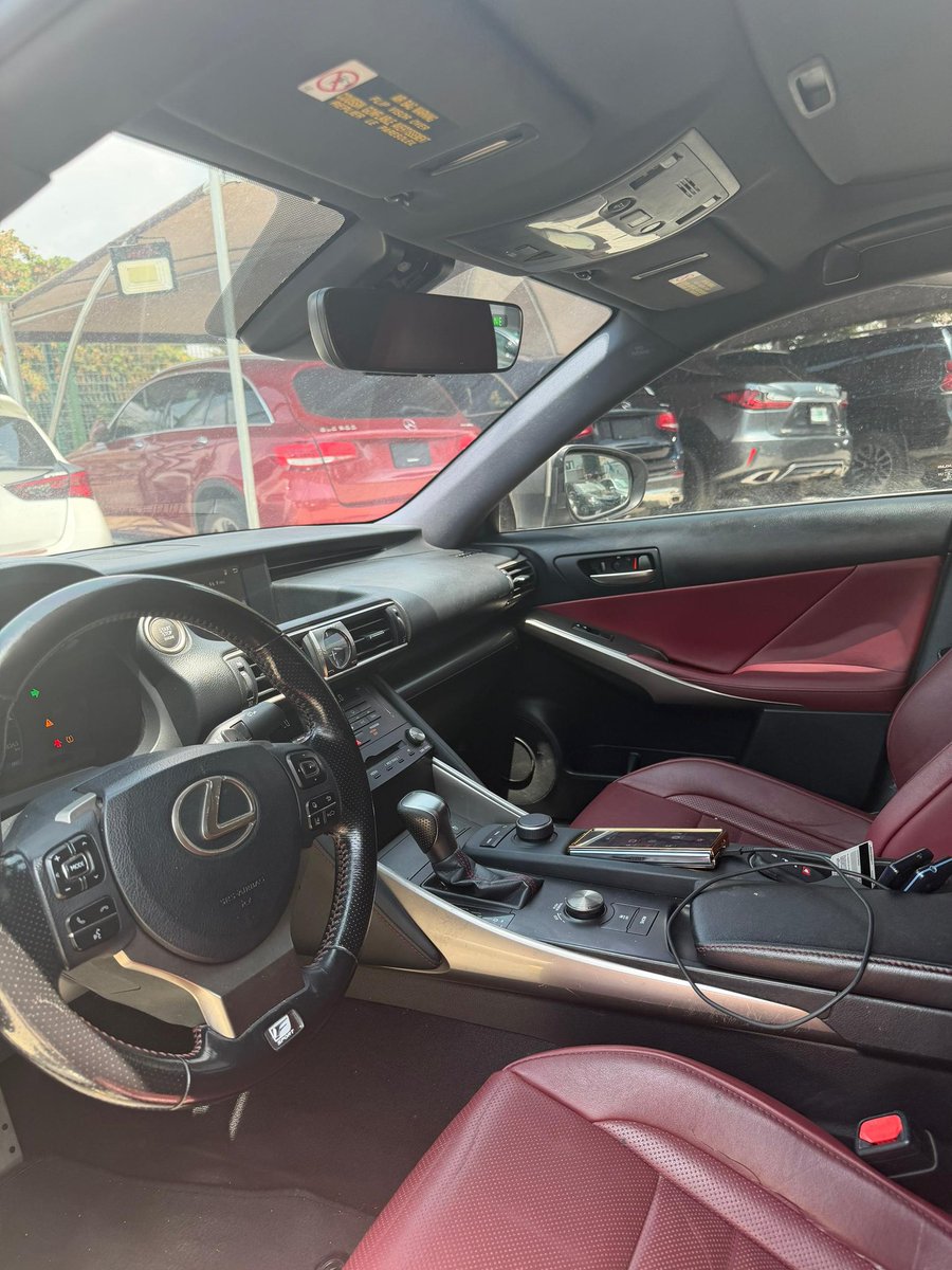 abujawhips tweet media