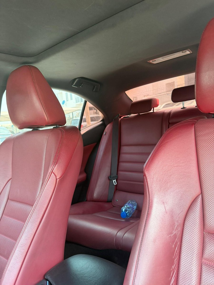 abujawhips tweet media