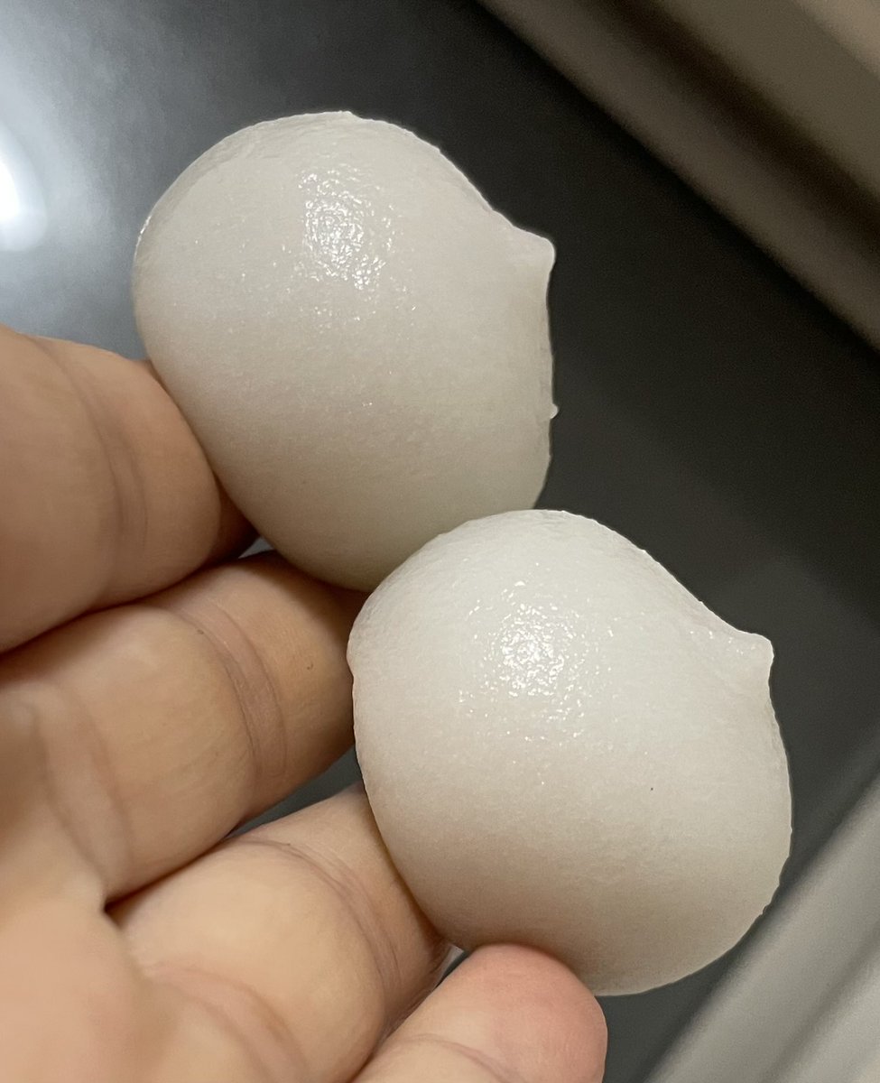 でびるぷぅ tweet media