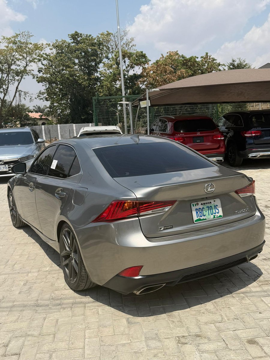 abujawhips tweet media