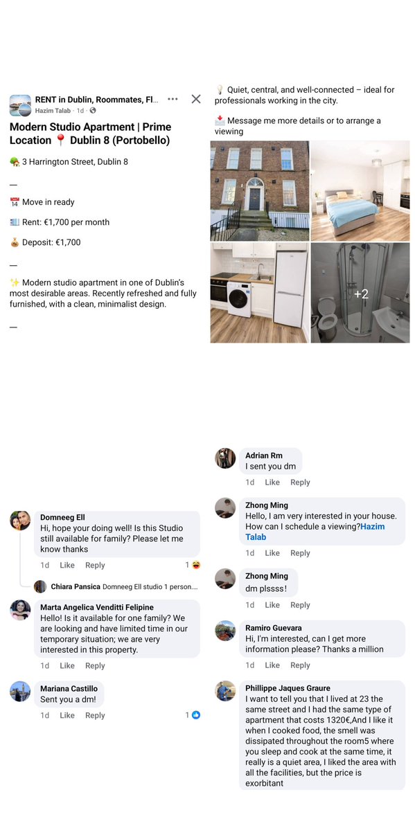 Ciara Ní Mháinnín 🇮🇪 tweet media