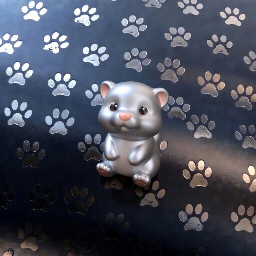 DogAgent 🐶 tweet media