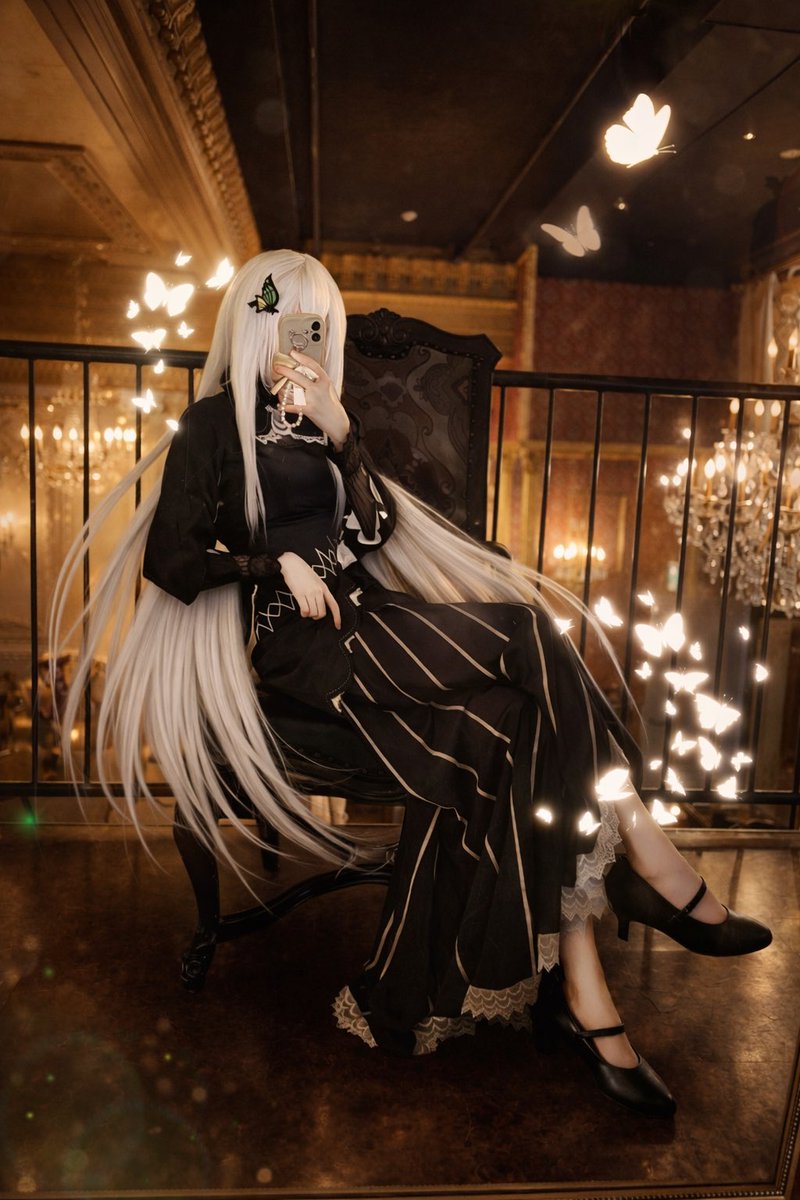 ぷおぷお🫧🎮 tweet media