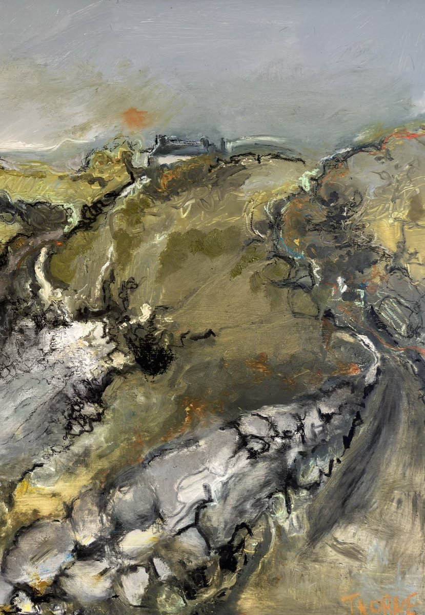 Becca Thorne tweet media