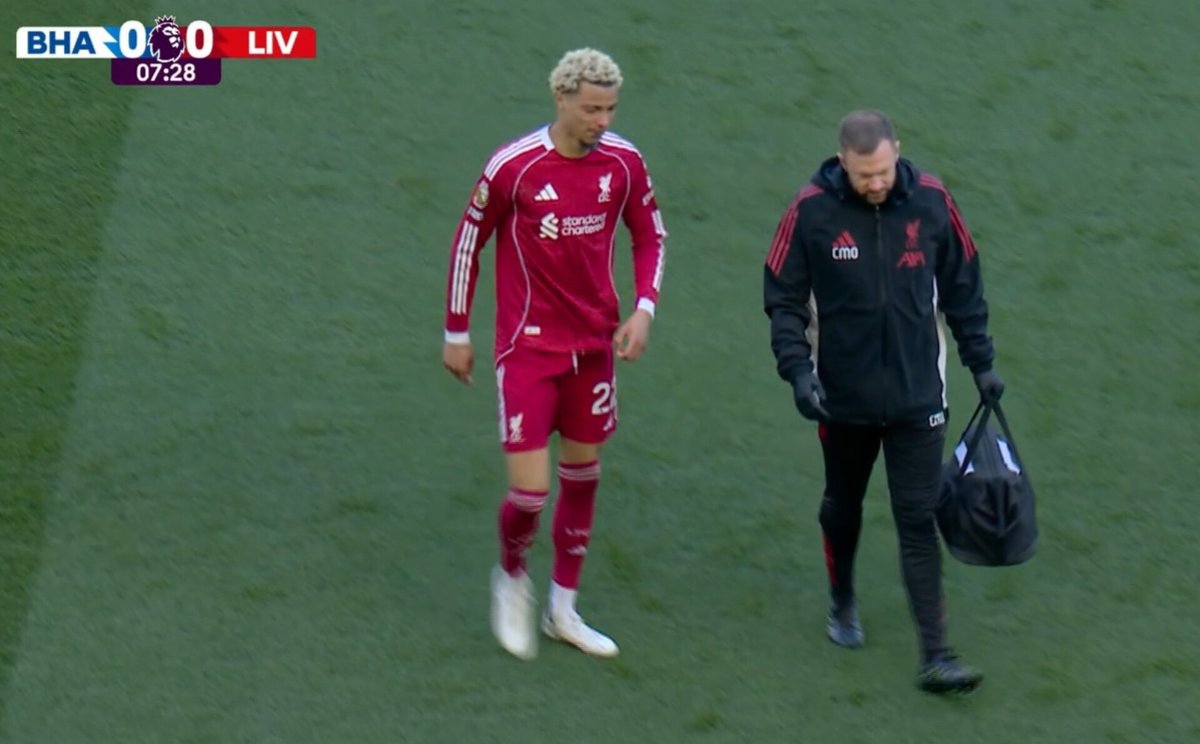 Le Marca Sports tweet media