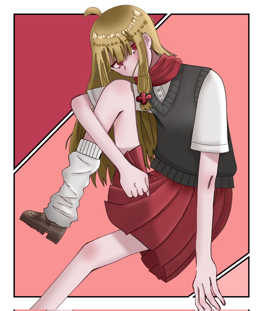 ぬいろ tweet media