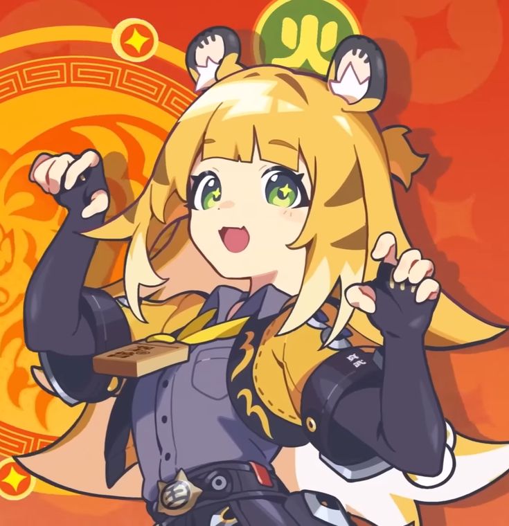 𝐉𝐔 𝐅𝐔𝐅𝐔 ❰🟡≽ܫ≼🟡❱𓃭 tweet media