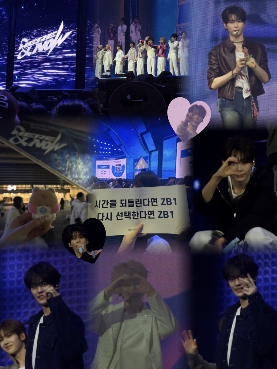 한✨️ tweet media