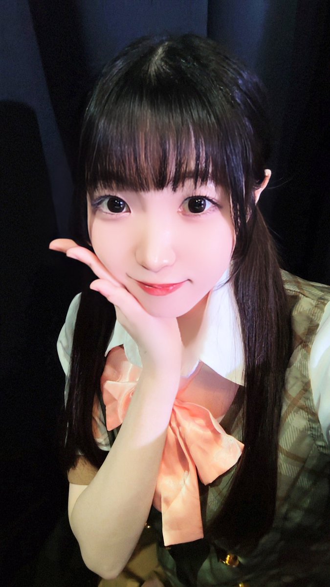 3/28（土）に生誕祭を迎える今田桜花さんへのお祝いメッセージを募集しております。

締め切りまであと2時間ほどとなります
未記入の方よろしくお願い致します。

ファンの方
yosetti.com/mainyosegakis/…

アイドル・関係者様
yosetti.com/mainyosegakis/…

締め切り:3月21日（月）23:59まで