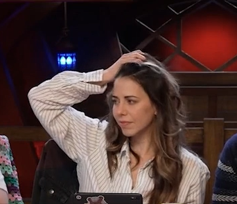 Daily Bailey tweet media