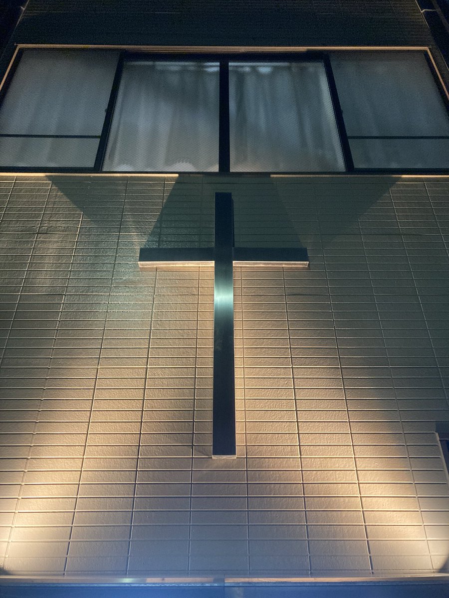 井上 直 Nao Inoue tweet media