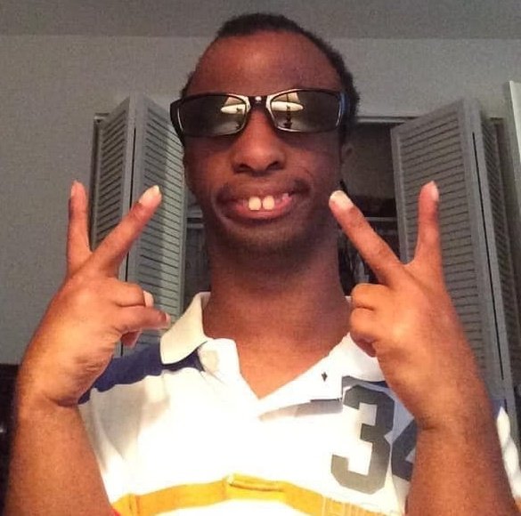 𝔓𝔢𝔱𝔢𝔇𝔢𝔉𝔦 π² tweet media