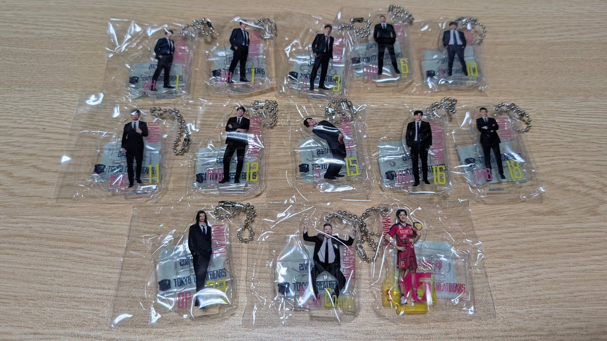 V&龍神 tweet media