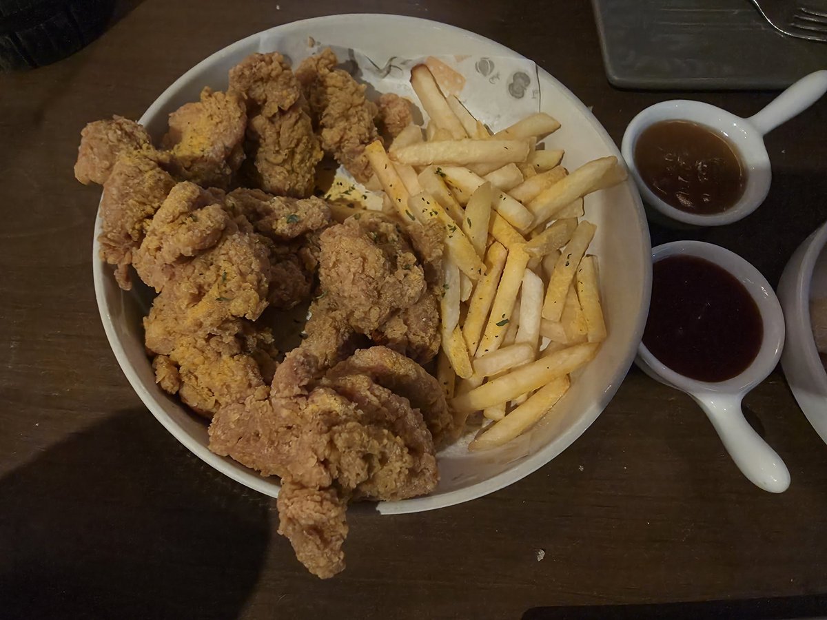 윤써티⚡️ tweet media