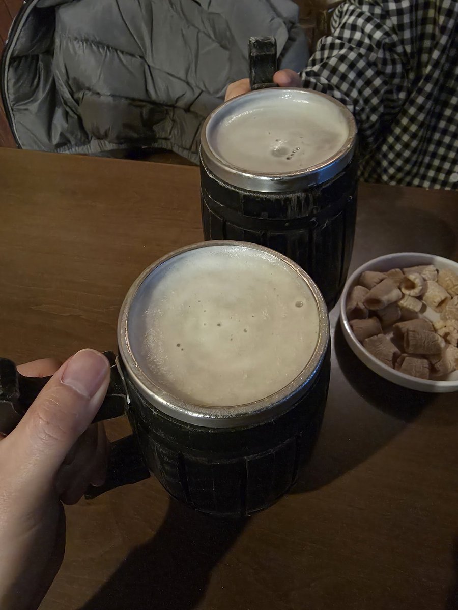 윤써티⚡️ tweet media