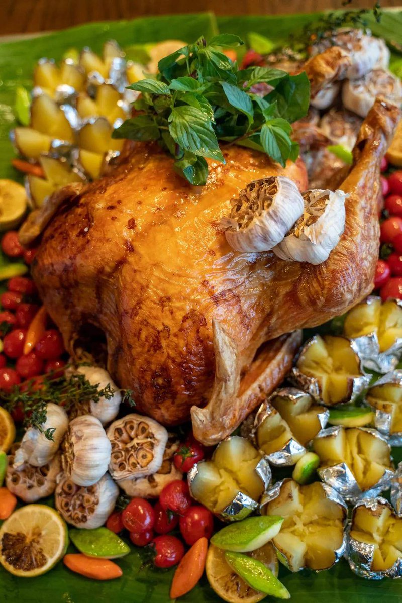 Bella Harper tweet media