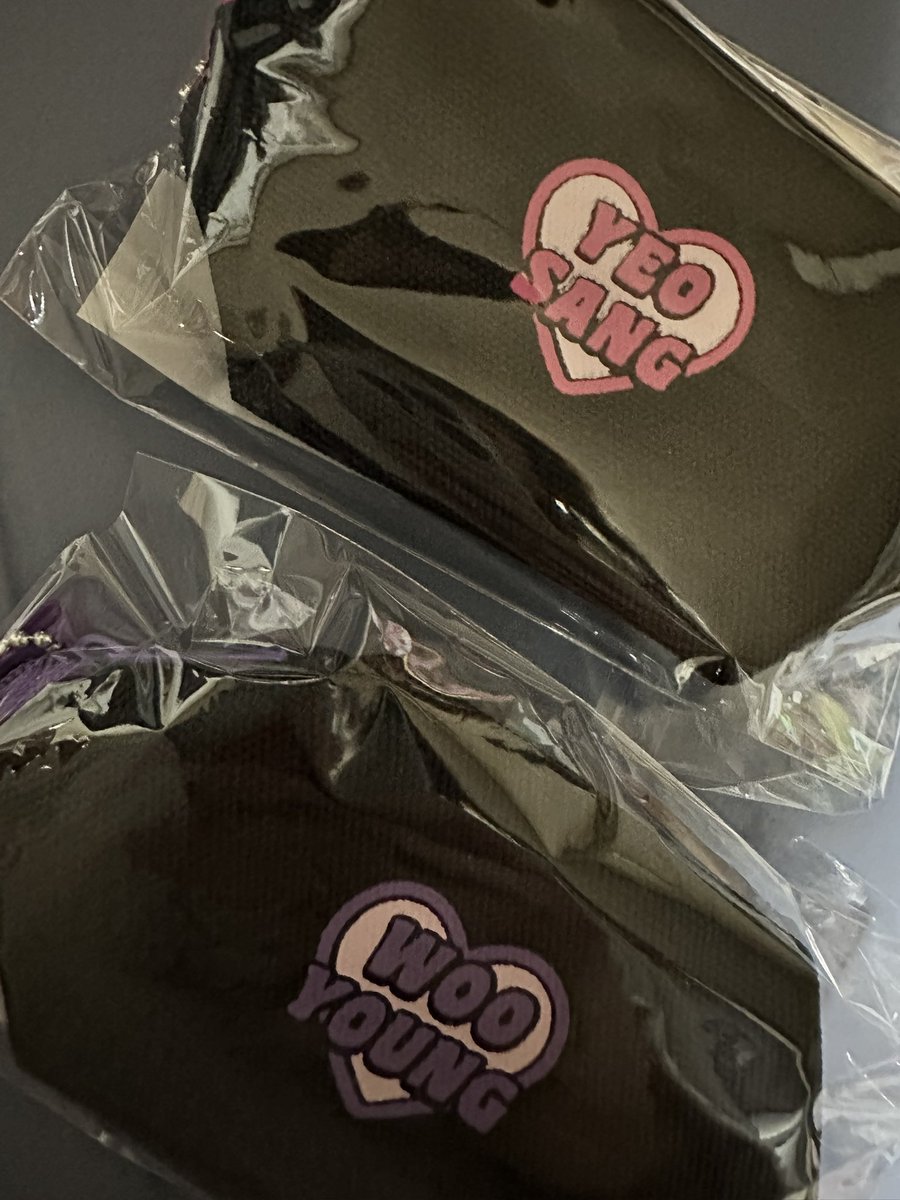 Mac763🐰 tweet media