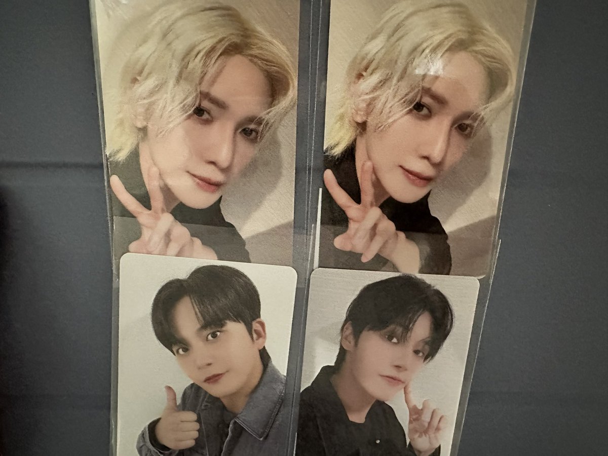 Mac763🐰 tweet media