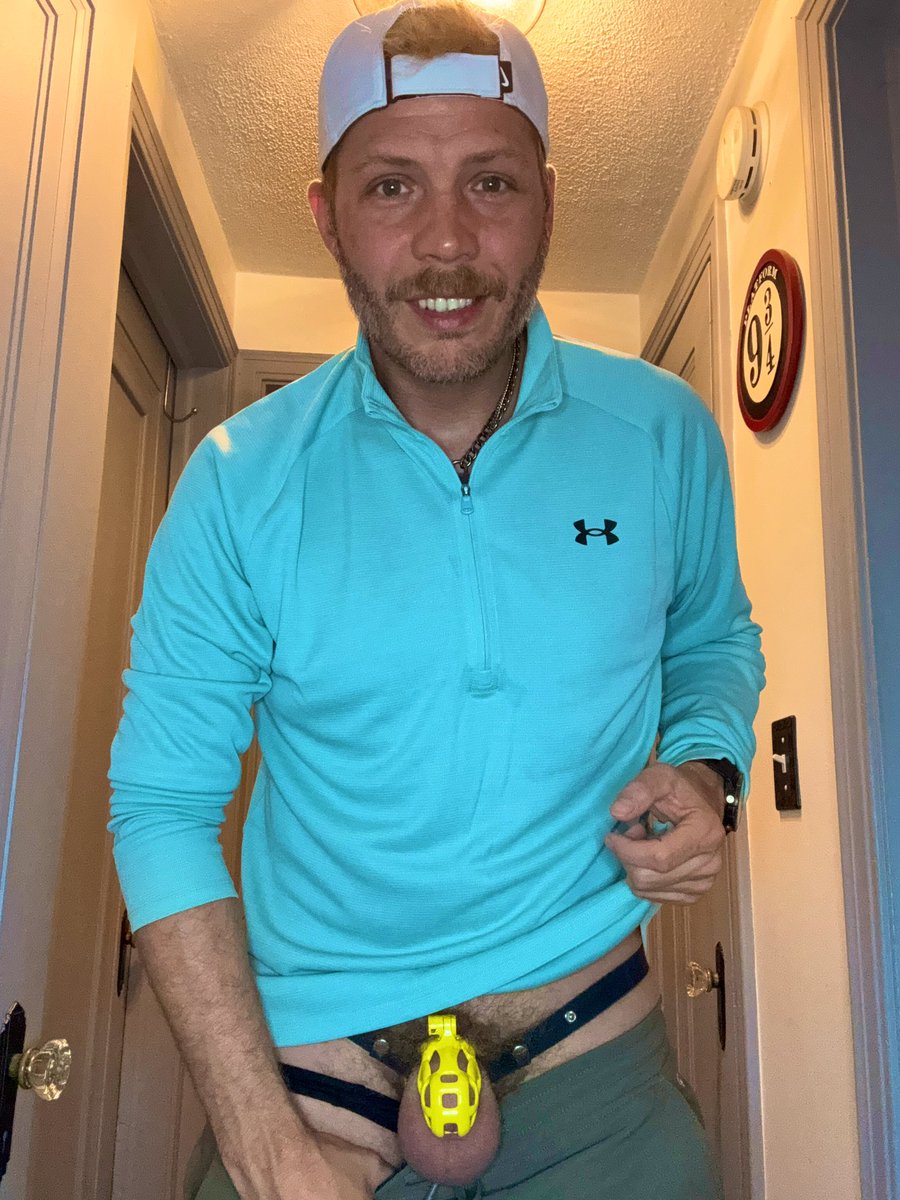 ShonoTron5000 tweet media