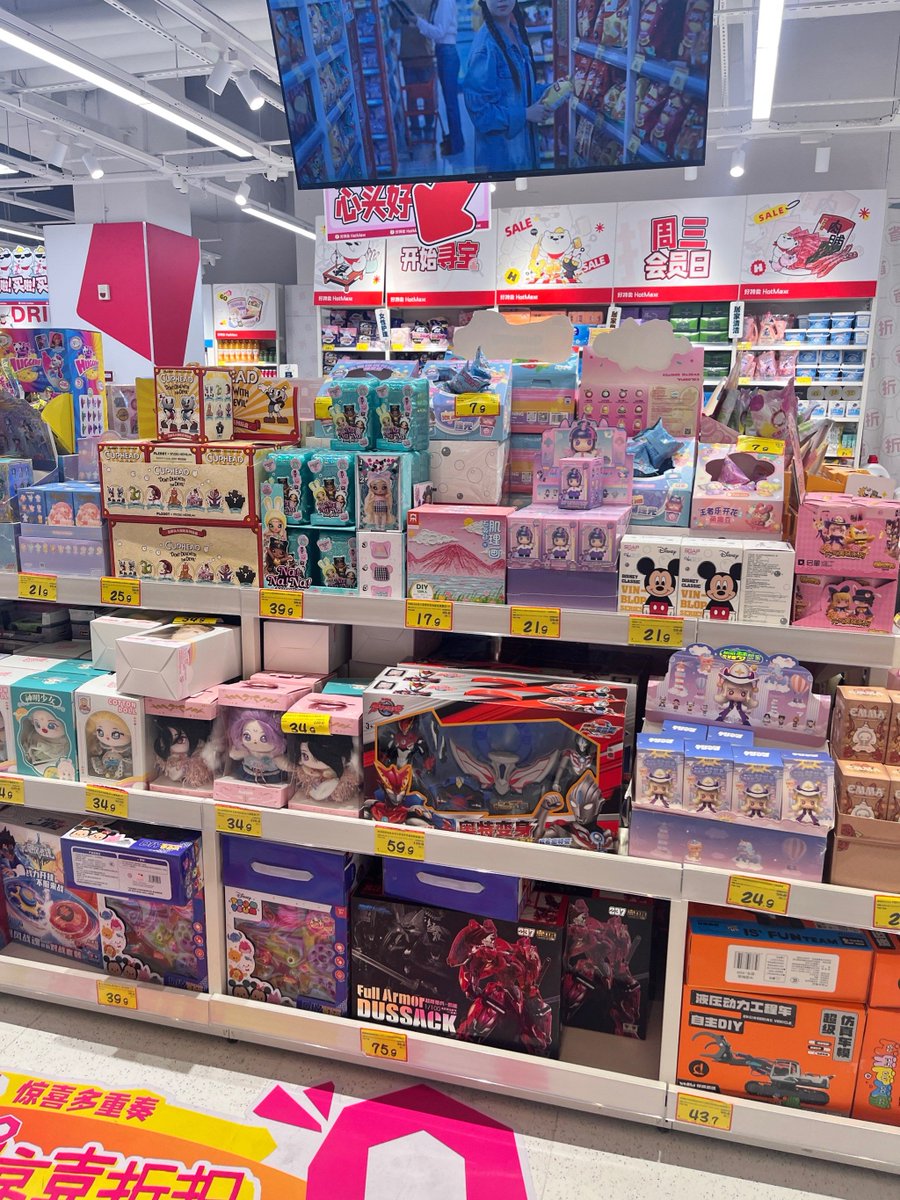 KENNETH M DIXON tweet media