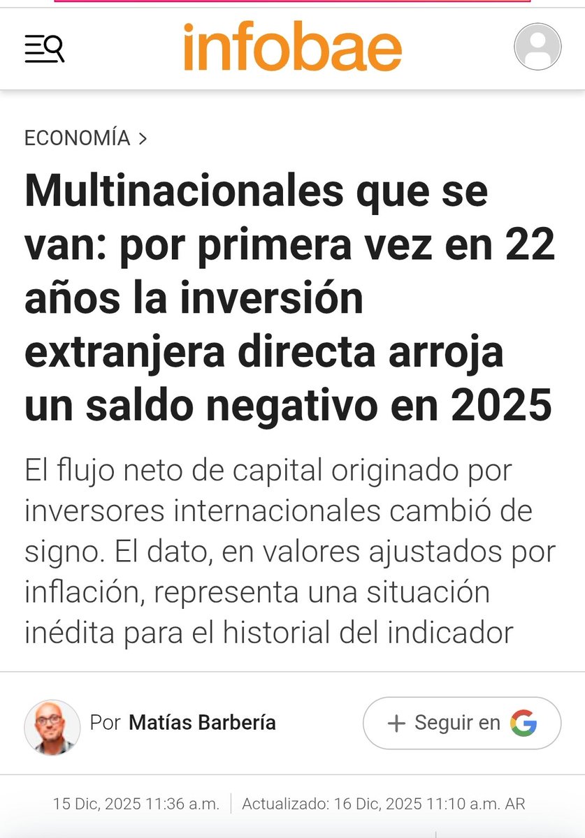 Lic. Duendólogo Forense tweet media