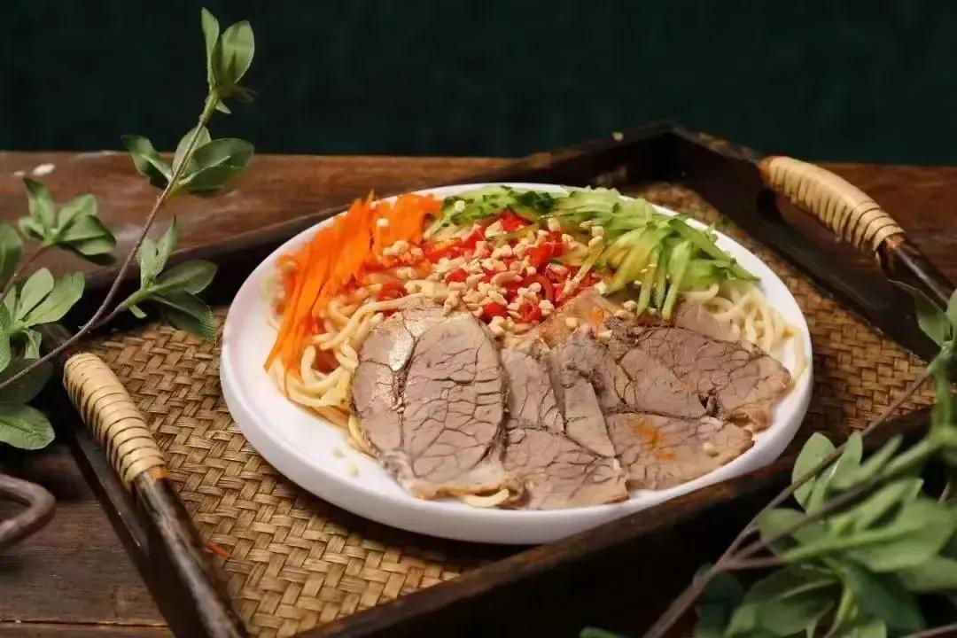 Carrie Gent tweet media